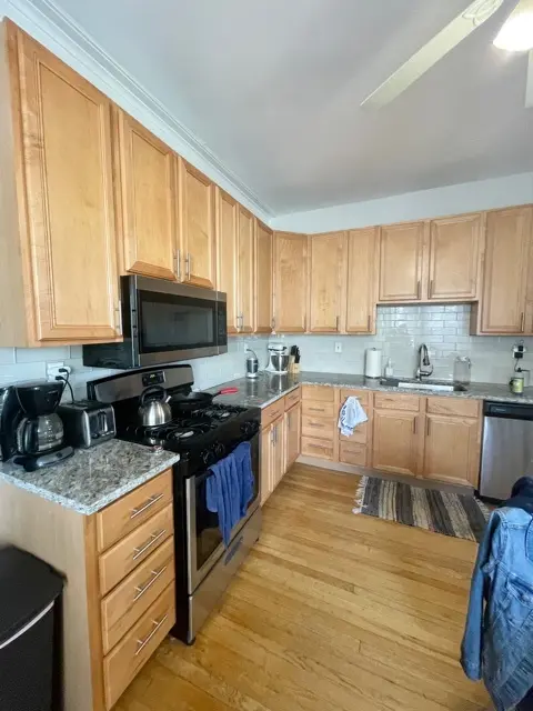 908 W WAVELAND AVE #3, Chicago, IL 60613