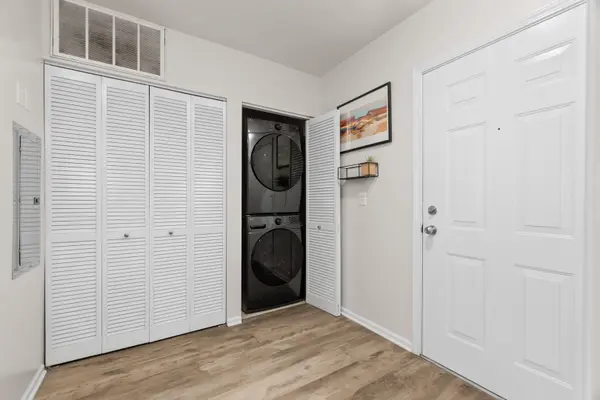 520 N Halsted ST #305, Chicago, IL 60642