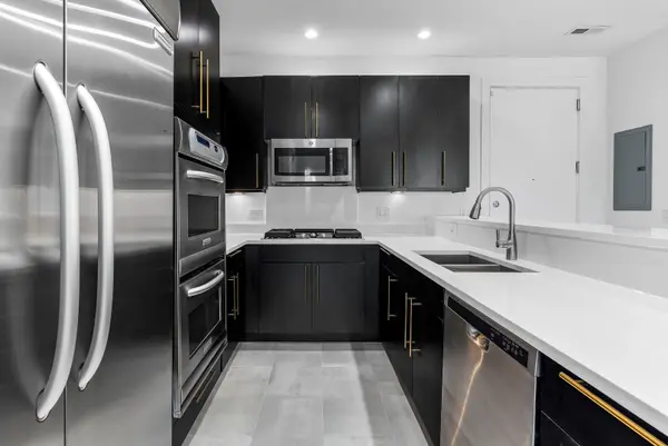 914 W Hubbard ST #105, Chicago, IL 60622