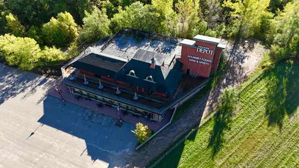 8318 State Highway 23, Saint Cloud, MN 56301