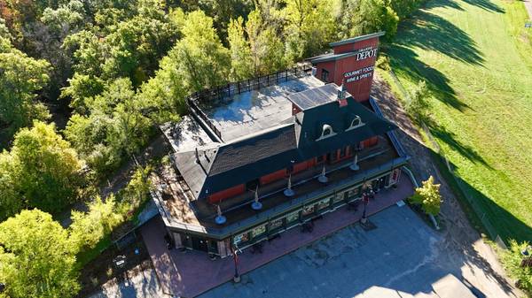 8318 State Highway 23, Saint Cloud, MN 56301