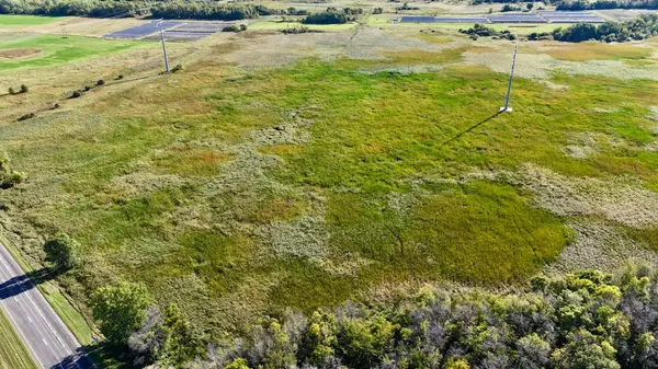 TBD State Highway 23, Saint Cloud, MN 56301