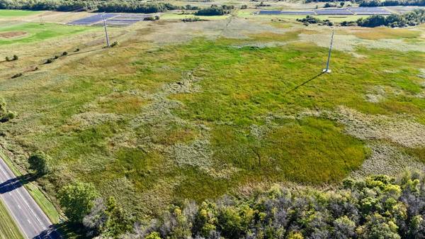 TBD State Highway 23, Saint Cloud, MN 56301
