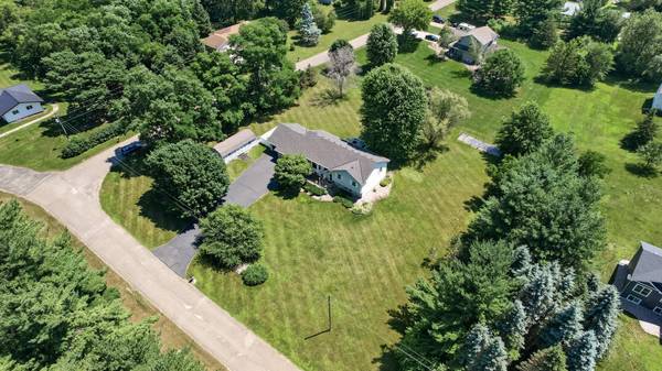 N7992 988th ST, River Falls, WI 54022