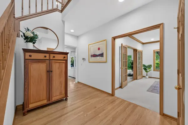 2201 Pine Island RD, Minnetonka, MN 55305