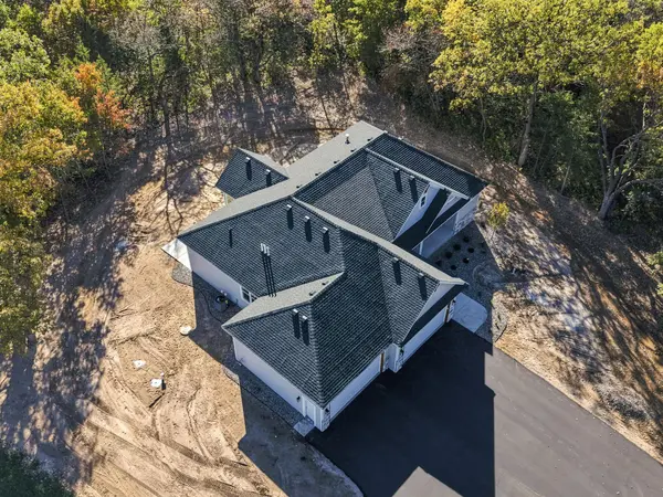 20449 Salem ST NW, Elk River, MN 55330