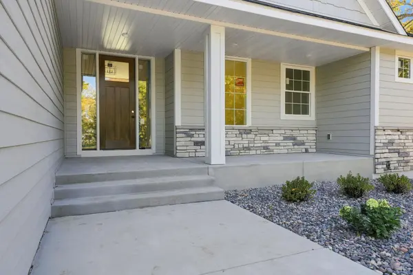 20449 Salem ST NW, Elk River, MN 55330