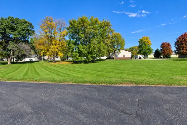 970 Portland ST, Villard, MN 56385