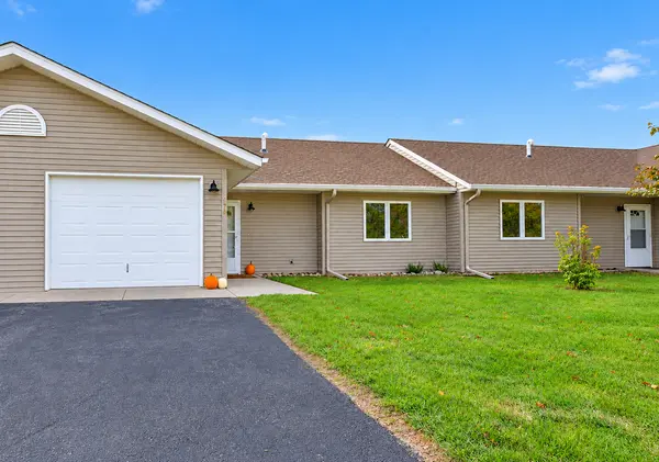970 Portland ST, Villard, MN 56385