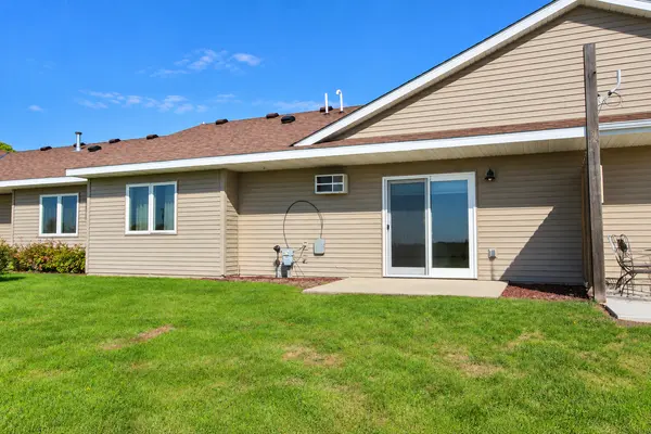 970 Portland ST, Villard, MN 56385