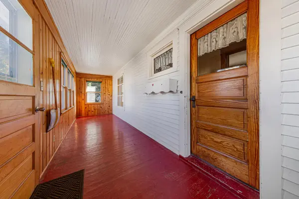 13 12th ST NW, Faribault, MN 55021