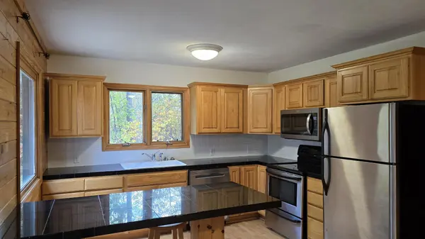 34335 Muskrat RD, Laporte, MN 56461