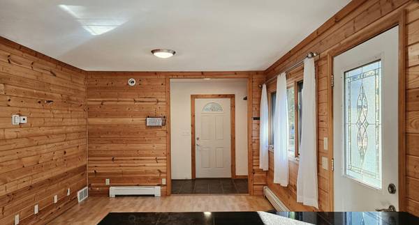 34335 Muskrat RD, Laporte, MN 56461