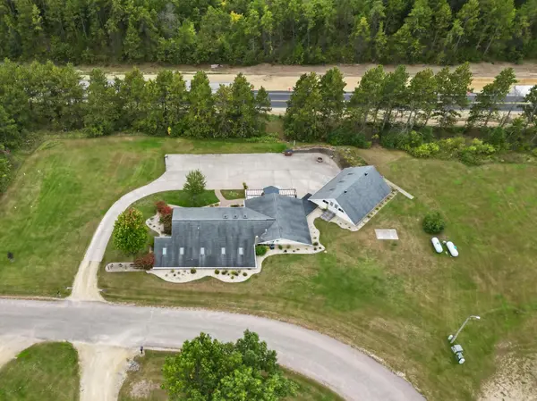 W6745 Church School LN, Durand, WI 54736