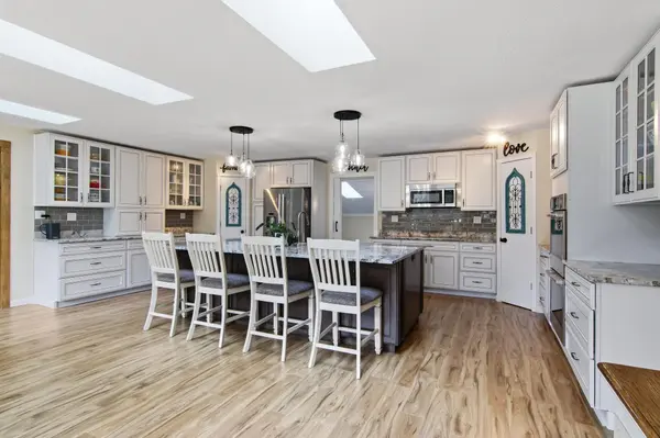 W6745 Church School LN, Durand, WI 54736