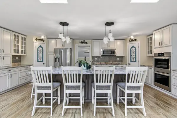 W6745 Church School LN, Durand, WI 54736