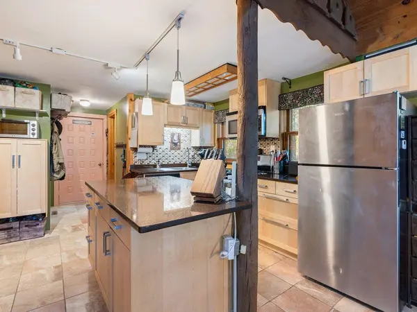 17439 Delta ST, Nevis, MN 56467