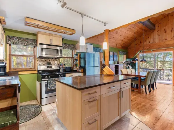 17439 Delta ST, Nevis, MN 56467