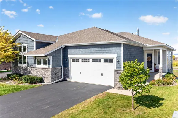 6436 132nd LN W, Savage, MN 55378