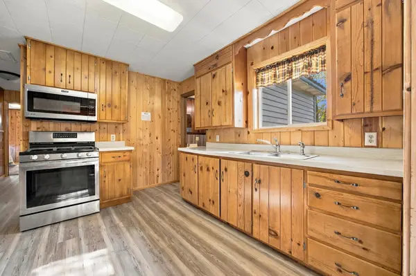 35686 Rush Lake Loop #13, Ottertail, MN 56571