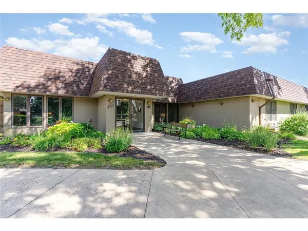 1000 Cannon Valley DR E #123, Northfield, MN 55057