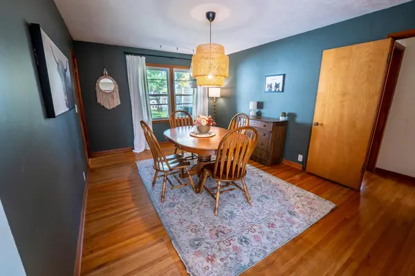727 Austin DR, Saint Peter, MN 56082