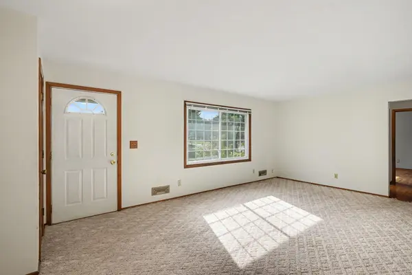 14669 Danbury AVE W, Rosemount, MN 55068
