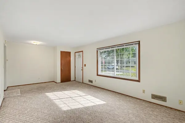 14669 Danbury AVE W, Rosemount, MN 55068