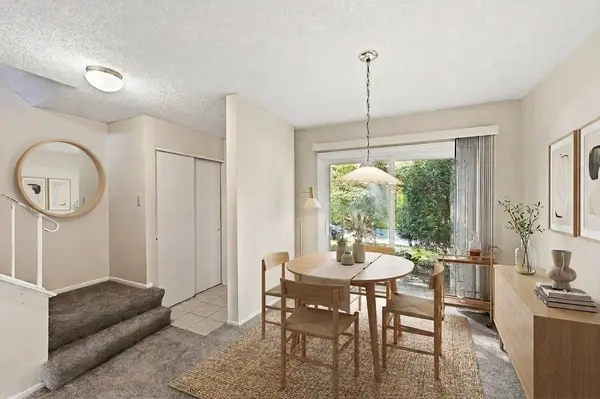 2325 Hampshire AVE S, Saint Louis Park, MN 55426