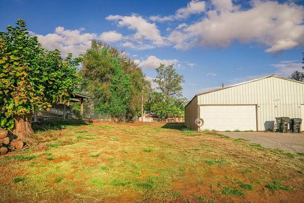 409 S Lynn ST, Fort Cobb, OK 73038