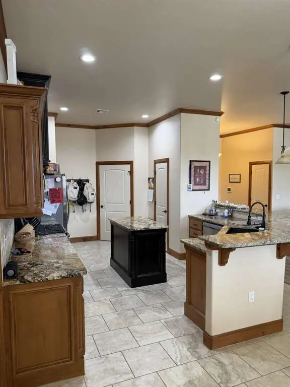 371 Bailey ST, Blanchard, OK 73010