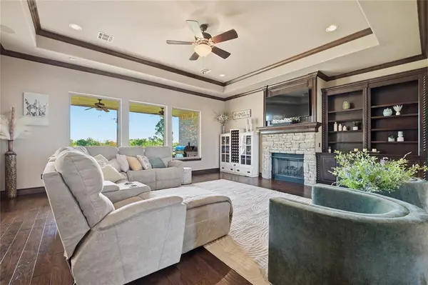 2900 Fontaine PL, Yukon, OK 73036