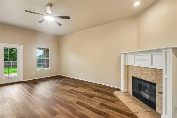 300 Ridge Lake BLVD, Norman, OK 73071