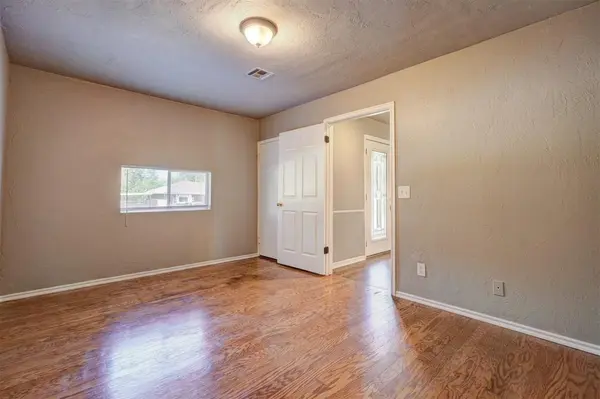 1824 Andover CT, Oklahoma City, OK 73120