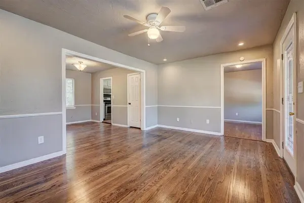 1824 Andover CT, Oklahoma City, OK 73120
