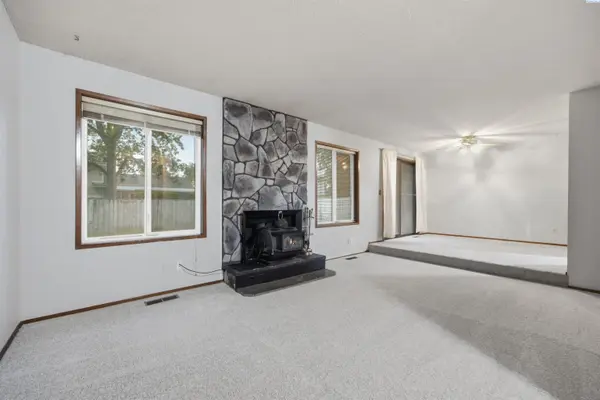 8530 W Deschutes Ave, Kennewick, WA 99336