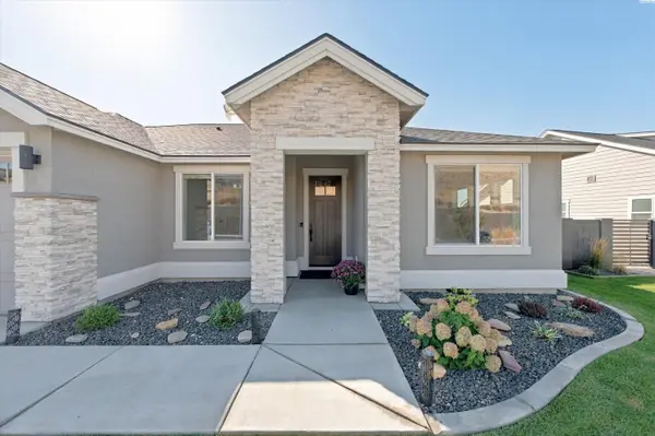 383 Ventus St, Richland, WA 99352