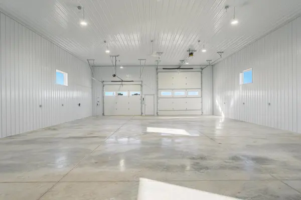 6364 CROSS RD #4, Winneconne, WI 54986-0000