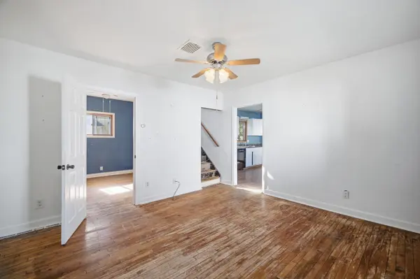609 INDIANA AVE, North Fond Du Lac, WI 54937