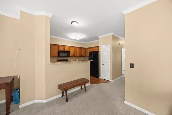 1225 Park Run Dr, Franklin, TN 37067