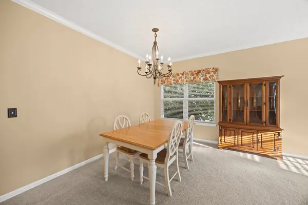 1225 Park Run Dr, Franklin, TN 37067