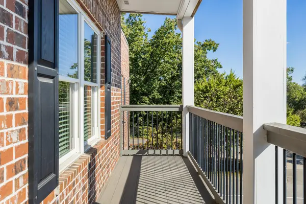 229 Delmont Street #259, Chattanooga, TN 37405