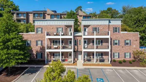 229 Delmont Street #259, Chattanooga, TN 37405