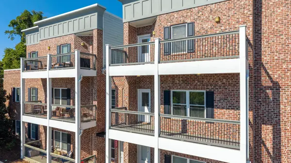 229 Delmont Street #259, Chattanooga, TN 37405