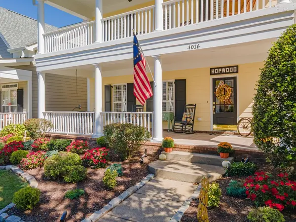 4016 St Andrews Ln, Spring Hill, TN 37174