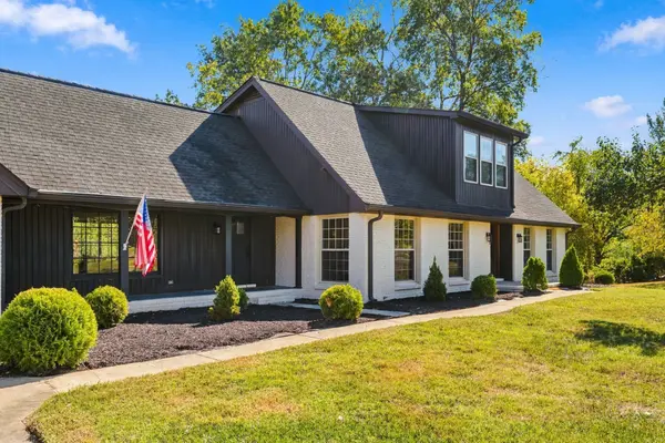 203 Cheviot Ct, Hendersonville, TN 37075