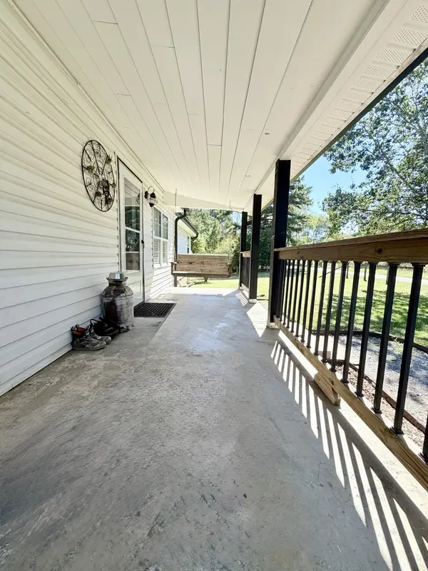 220 Moore Circle Rd #NW, Charleston, TN 37310