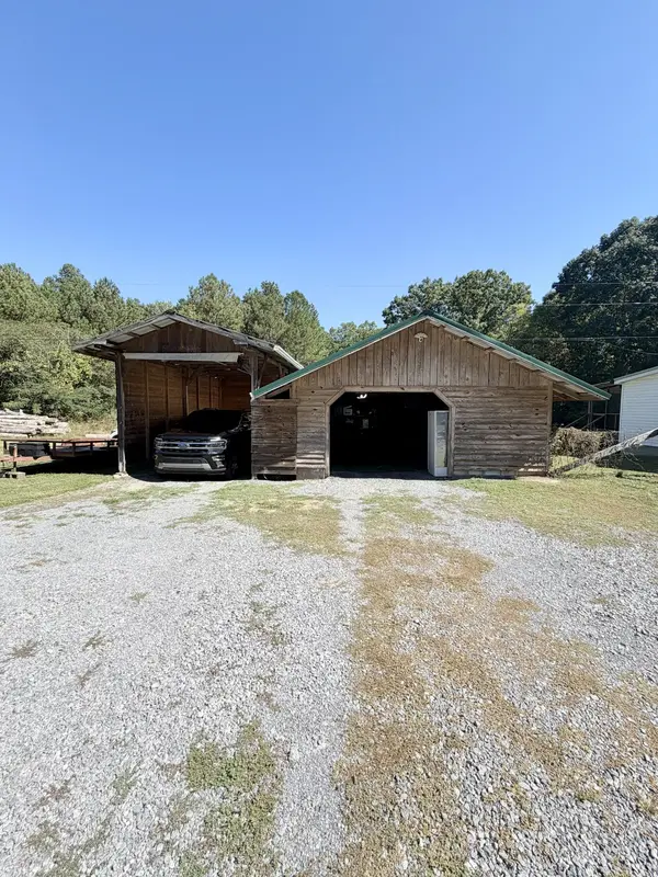 220 Moore Circle Rd #NW, Charleston, TN 37310