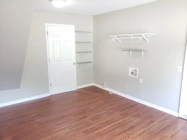 218 Beechwood Cir, Murfreesboro, TN 37128