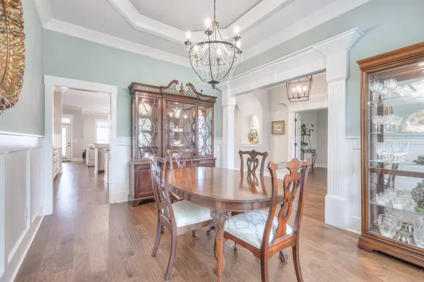 9006 Safe Haven Pl, Spring Hill, TN 37174